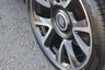 USED 2018 67 ROLLS-ROYCE WRAITH 6.6 V12 Coupe 2dr Petrol Auto Euro 6 (624 bhp) FACE LIFT - Beautiful Spec