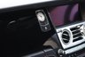 USED 2018 67 ROLLS-ROYCE WRAITH 6.6 V12 Coupe 2dr Petrol Auto Euro 6 (624 bhp) FACE LIFT - Beautiful Spec