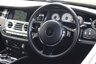 USED 2018 67 ROLLS-ROYCE WRAITH 6.6 V12 Coupe 2dr Petrol Auto Euro 6 (624 bhp) FACE LIFT - Beautiful Spec