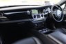 USED 2018 67 ROLLS-ROYCE WRAITH 6.6 V12 Coupe 2dr Petrol Auto Euro 6 (624 bhp) FACE LIFT - Beautiful Spec