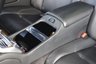 USED 2018 67 ROLLS-ROYCE WRAITH 6.6 V12 Coupe 2dr Petrol Auto Euro 6 (624 bhp) FACE LIFT - Beautiful Spec