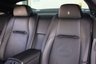 USED 2018 67 ROLLS-ROYCE WRAITH 6.6 V12 Coupe 2dr Petrol Auto Euro 6 (624 bhp) FACE LIFT - Beautiful Spec