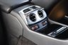 USED 2018 67 ROLLS-ROYCE WRAITH 6.6 V12 Coupe 2dr Petrol Auto Euro 6 (624 bhp) FACE LIFT - Beautiful Spec