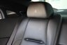 USED 2018 67 ROLLS-ROYCE WRAITH 6.6 V12 Coupe 2dr Petrol Auto Euro 6 (624 bhp) FACE LIFT - Beautiful Spec