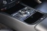 USED 2018 67 ROLLS-ROYCE WRAITH 6.6 V12 Coupe 2dr Petrol Auto Euro 6 (624 bhp) FACE LIFT - Beautiful Spec