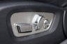 USED 2018 67 ROLLS-ROYCE WRAITH 6.6 V12 Coupe 2dr Petrol Auto Euro 6 (624 bhp) FACE LIFT - Beautiful Spec