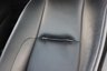 USED 2018 67 ROLLS-ROYCE WRAITH 6.6 V12 Coupe 2dr Petrol Auto Euro 6 (624 bhp) FACE LIFT - Beautiful Spec