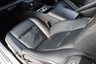 USED 2018 67 ROLLS-ROYCE WRAITH 6.6 V12 Coupe 2dr Petrol Auto Euro 6 (624 bhp) FACE LIFT - Beautiful Spec