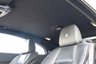 USED 2018 67 ROLLS-ROYCE WRAITH 6.6 V12 Coupe 2dr Petrol Auto Euro 6 (624 bhp) FACE LIFT - Beautiful Spec
