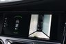 USED 2018 67 ROLLS-ROYCE WRAITH 6.6 V12 Coupe 2dr Petrol Auto Euro 6 (624 bhp) FACE LIFT - Beautiful Spec