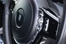 USED 2018 67 ROLLS-ROYCE WRAITH 6.6 V12 Coupe 2dr Petrol Auto Euro 6 (624 bhp) FACE LIFT - Beautiful Spec