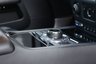 USED 2018 67 ROLLS-ROYCE WRAITH 6.6 V12 Coupe 2dr Petrol Auto Euro 6 (624 bhp) FACE LIFT - Beautiful Spec