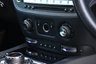 USED 2018 67 ROLLS-ROYCE WRAITH 6.6 V12 Coupe 2dr Petrol Auto Euro 6 (624 bhp) FACE LIFT - Beautiful Spec