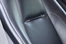 USED 2018 67 ROLLS-ROYCE WRAITH 6.6 V12 Coupe 2dr Petrol Auto Euro 6 (624 bhp) FACE LIFT - Beautiful Spec