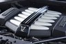 USED 2018 67 ROLLS-ROYCE WRAITH 6.6 V12 Coupe 2dr Petrol Auto Euro 6 (624 bhp) FACE LIFT - Beautiful Spec