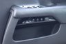 USED 2018 67 ROLLS-ROYCE WRAITH 6.6 V12 Coupe 2dr Petrol Auto Euro 6 (624 bhp) FACE LIFT - Beautiful Spec
