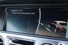 USED 2018 67 ROLLS-ROYCE WRAITH 6.6 V12 Coupe 2dr Petrol Auto Euro 6 (624 bhp) FACE LIFT - Beautiful Spec