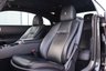 USED 2018 67 ROLLS-ROYCE WRAITH 6.6 V12 Coupe 2dr Petrol Auto Euro 6 (624 bhp) FACE LIFT - Beautiful Spec
