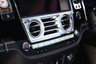 USED 2018 67 ROLLS-ROYCE WRAITH 6.6 V12 Coupe 2dr Petrol Auto Euro 6 (624 bhp) FACE LIFT - Beautiful Spec