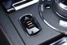 USED 2018 67 ROLLS-ROYCE WRAITH 6.6 V12 Coupe 2dr Petrol Auto Euro 6 (624 bhp) FACE LIFT - Beautiful Spec