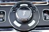 USED 2018 67 ROLLS-ROYCE WRAITH 6.6 V12 Coupe 2dr Petrol Auto Euro 6 (624 bhp) FACE LIFT - Beautiful Spec