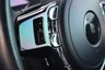 USED 2018 67 ROLLS-ROYCE WRAITH 6.6 V12 Coupe 2dr Petrol Auto Euro 6 (624 bhp) FACE LIFT - Beautiful Spec