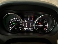 USED 2016 16 LAND ROVER DISCOVERY SPORT 2.0 TD4 SE Tech SUV 5dr Diesel Auto 4WD Euro 6 (s/s) (180 ps) 