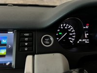 USED 2016 16 LAND ROVER DISCOVERY SPORT 2.0 TD4 SE Tech SUV 5dr Diesel Auto 4WD Euro 6 (s/s) (180 ps) 