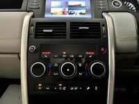 USED 2016 16 LAND ROVER DISCOVERY SPORT 2.0 TD4 SE Tech SUV 5dr Diesel Auto 4WD Euro 6 (s/s) (180 ps) 
