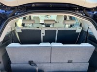 USED 2016 16 LAND ROVER DISCOVERY SPORT 2.0 TD4 SE Tech SUV 5dr Diesel Auto 4WD Euro 6 (s/s) (180 ps) 