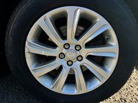 USED 2016 16 LAND ROVER DISCOVERY SPORT 2.0 TD4 SE Tech SUV 5dr Diesel Auto 4WD Euro 6 (s/s) (180 ps) 