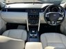 USED 2016 16 LAND ROVER DISCOVERY SPORT 2.0 TD4 SE Tech SUV 5dr Diesel Auto 4WD Euro 6 (s/s) (180 ps) 