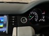 USED 2016 16 LAND ROVER DISCOVERY SPORT 2.0 TD4 SE Tech SUV 5dr Diesel Auto 4WD Euro 6 (s/s) (180 ps) 