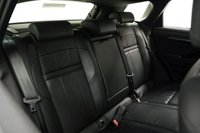 USED 2020 70 LAND ROVER RANGE ROVER EVOQUE 1.5 P300e 12.2kWh R-Dynamic S Auto 4WD Euro 6 (s/s) 5dr Service History, Black Leather