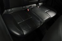 USED 2020 70 LAND ROVER RANGE ROVER EVOQUE 1.5 P300e 12.2kWh R-Dynamic S Auto 4WD Euro 6 (s/s) 5dr Service History, Black Leather