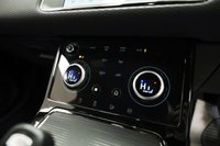 USED 2020 70 LAND ROVER RANGE ROVER EVOQUE 1.5 P300e 12.2kWh R-Dynamic S Auto 4WD Euro 6 (s/s) 5dr Service History, Black Leather