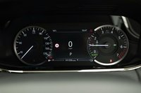 USED 2020 70 LAND ROVER RANGE ROVER EVOQUE 1.5 P300e 12.2kWh R-Dynamic S Auto 4WD Euro 6 (s/s) 5dr Service History, Black Leather