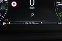USED 2020 70 LAND ROVER RANGE ROVER EVOQUE 1.5 P300e 12.2kWh R-Dynamic S Auto 4WD Euro 6 (s/s) 5dr Service History, Black Leather