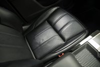 USED 2020 70 LAND ROVER RANGE ROVER EVOQUE 1.5 P300e 12.2kWh R-Dynamic S Auto 4WD Euro 6 (s/s) 5dr Service History, Black Leather