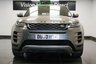 USED 2020 70 LAND ROVER RANGE ROVER EVOQUE 1.5 P300e 12.2kWh R-Dynamic S Auto 4WD Euro 6 (s/s) 5dr Service History, Black Leather