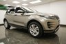 USED 2020 70 LAND ROVER RANGE ROVER EVOQUE 1.5 P300e 12.2kWh R-Dynamic S Auto 4WD Euro 6 (s/s) 5dr Service History, Black Leather
