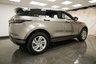 USED 2020 70 LAND ROVER RANGE ROVER EVOQUE 1.5 P300e 12.2kWh R-Dynamic S Auto 4WD Euro 6 (s/s) 5dr Service History, Black Leather
