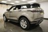 USED 2020 70 LAND ROVER RANGE ROVER EVOQUE 1.5 P300e 12.2kWh R-Dynamic S Auto 4WD Euro 6 (s/s) 5dr Service History, Black Leather