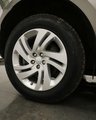 USED 2020 70 LAND ROVER RANGE ROVER EVOQUE 1.5 P300e 12.2kWh R-Dynamic S Auto 4WD Euro 6 (s/s) 5dr Service History, Black Leather