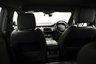 USED 2020 70 LAND ROVER RANGE ROVER EVOQUE 1.5 P300e 12.2kWh R-Dynamic S Auto 4WD Euro 6 (s/s) 5dr Service History, Black Leather