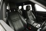 USED 2020 70 LAND ROVER RANGE ROVER EVOQUE 1.5 P300e 12.2kWh R-Dynamic S Auto 4WD Euro 6 (s/s) 5dr Service History, Black Leather