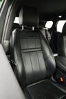 USED 2020 70 LAND ROVER RANGE ROVER EVOQUE 1.5 P300e 12.2kWh R-Dynamic S Auto 4WD Euro 6 (s/s) 5dr Service History, Black Leather