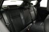 USED 2020 70 LAND ROVER RANGE ROVER EVOQUE 1.5 P300e 12.2kWh R-Dynamic S Auto 4WD Euro 6 (s/s) 5dr Service History, Black Leather