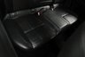 USED 2020 70 LAND ROVER RANGE ROVER EVOQUE 1.5 P300e 12.2kWh R-Dynamic S Auto 4WD Euro 6 (s/s) 5dr Service History, Black Leather