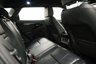 USED 2020 70 LAND ROVER RANGE ROVER EVOQUE 1.5 P300e 12.2kWh R-Dynamic S Auto 4WD Euro 6 (s/s) 5dr Service History, Black Leather